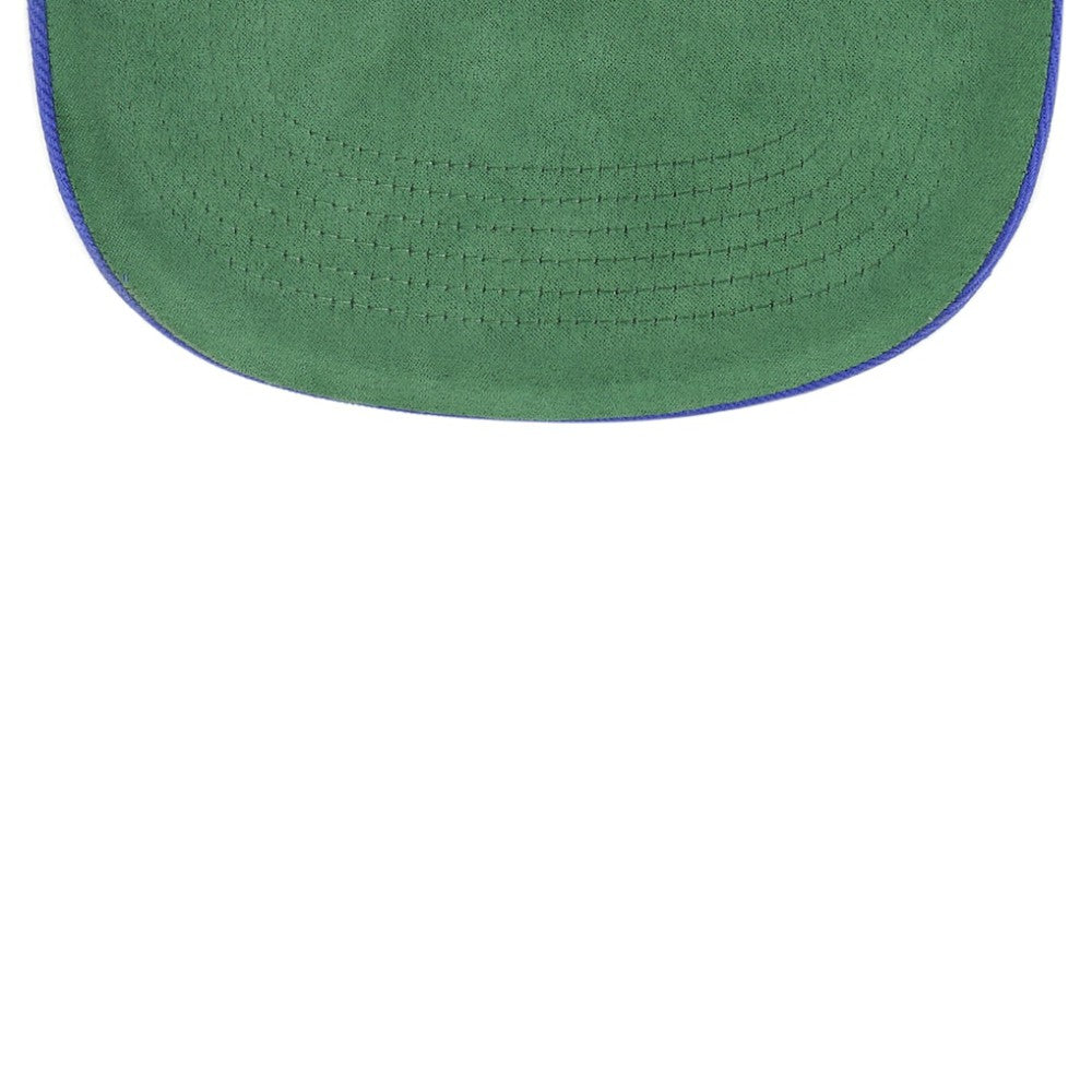Texas Rangers '47 Pomona Hitch Adjustable Hat - MLB