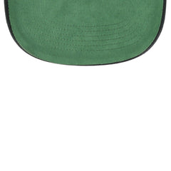 Tampa Bay Rays '47 Pomona Hitch Adjustable Hat - MLB