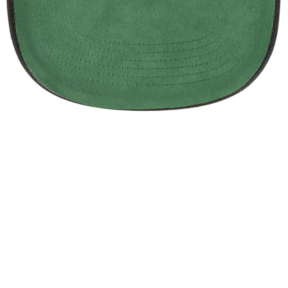 San Diego Padres '47 Pomona Hitch Adjustable Hat - MLB