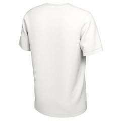USWNT 2024 Summer Olympics Gold Medal T-Shirt White | Nike online