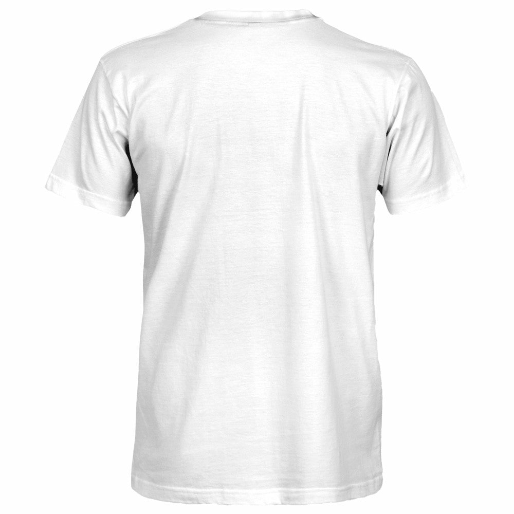 Tottenham Hotspur 1863FC Roundabout T-Shirt White - FIFA World CUP