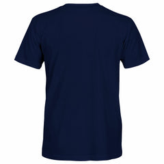 Tottenham Hotspur 1863FC Athletic Wordmark T-Shirt Navy - FIFA World CUP
