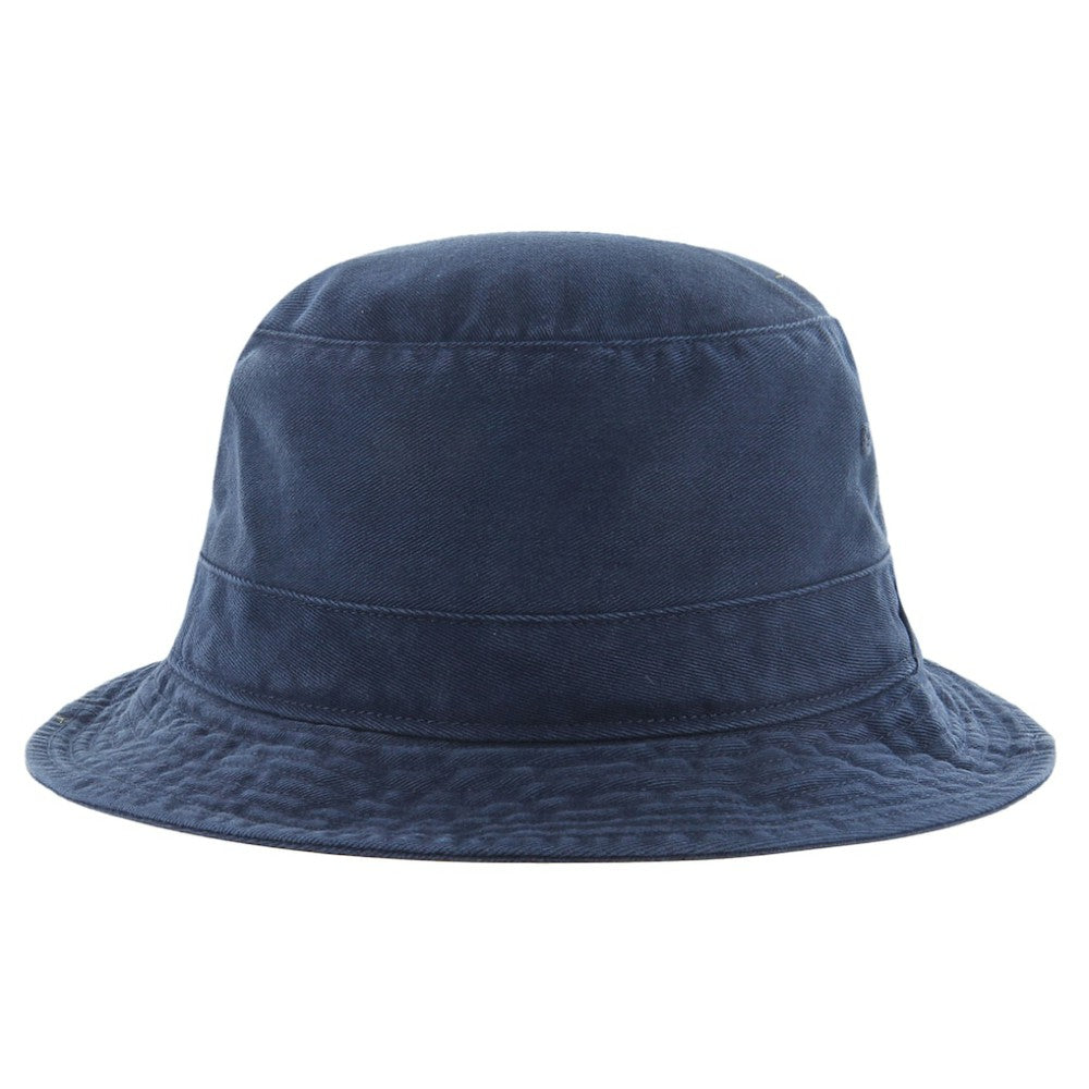 Boston Red Sox '47 Primary Logo Bucket Hat - MLB