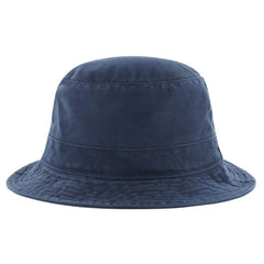 Boston Red Sox '47 Primary Logo Bucket Hat - MLB