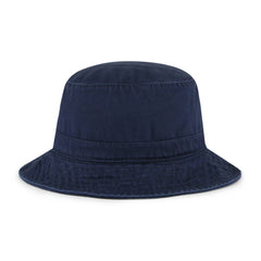 Cleveland Guardians '47 Primary Logo Bucket Hat - MLB