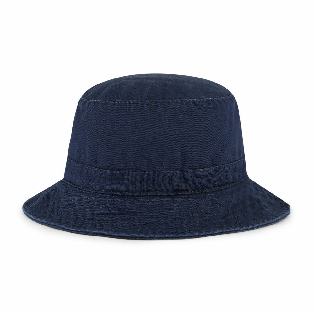 Cleveland Guardians '47 Primary Logo Bucket Hat - MLB