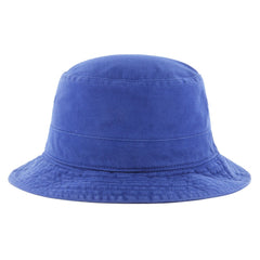 Kansas City Royals '47 Primary Logo Bucket Hat - MLB