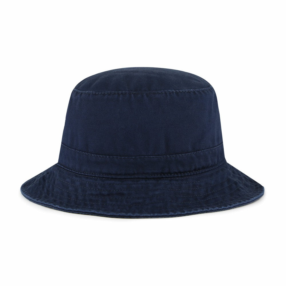 Minnesota Twins '47 Primary Logo Bucket Hat - MLB