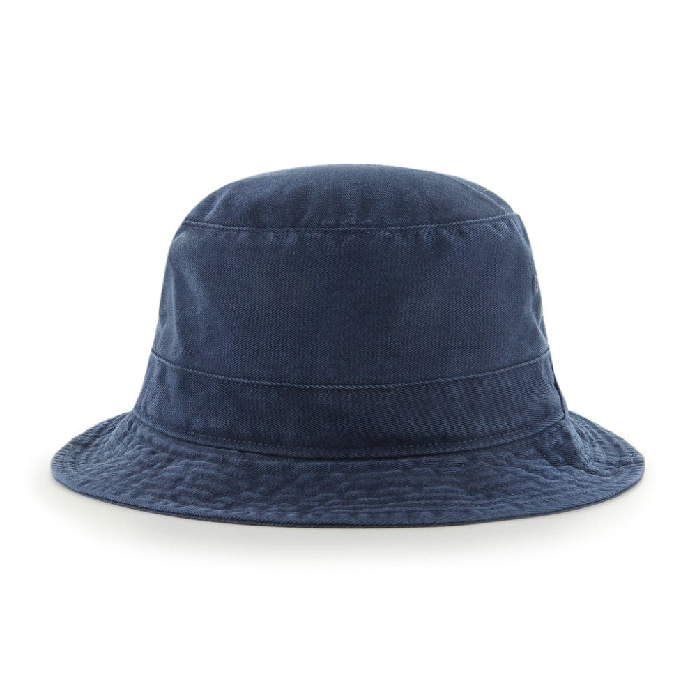 Tampa Bay Rays '47 Primary Logo Bucket Hat - MLB