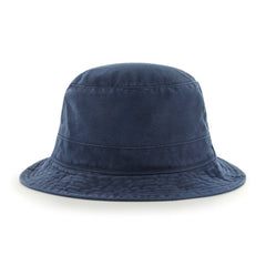 Tampa Bay Rays '47 Primary Logo Bucket Hat - MLB