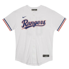 Corey Seager Texas Rangers Nike Preschool  Game Jersey - MLB