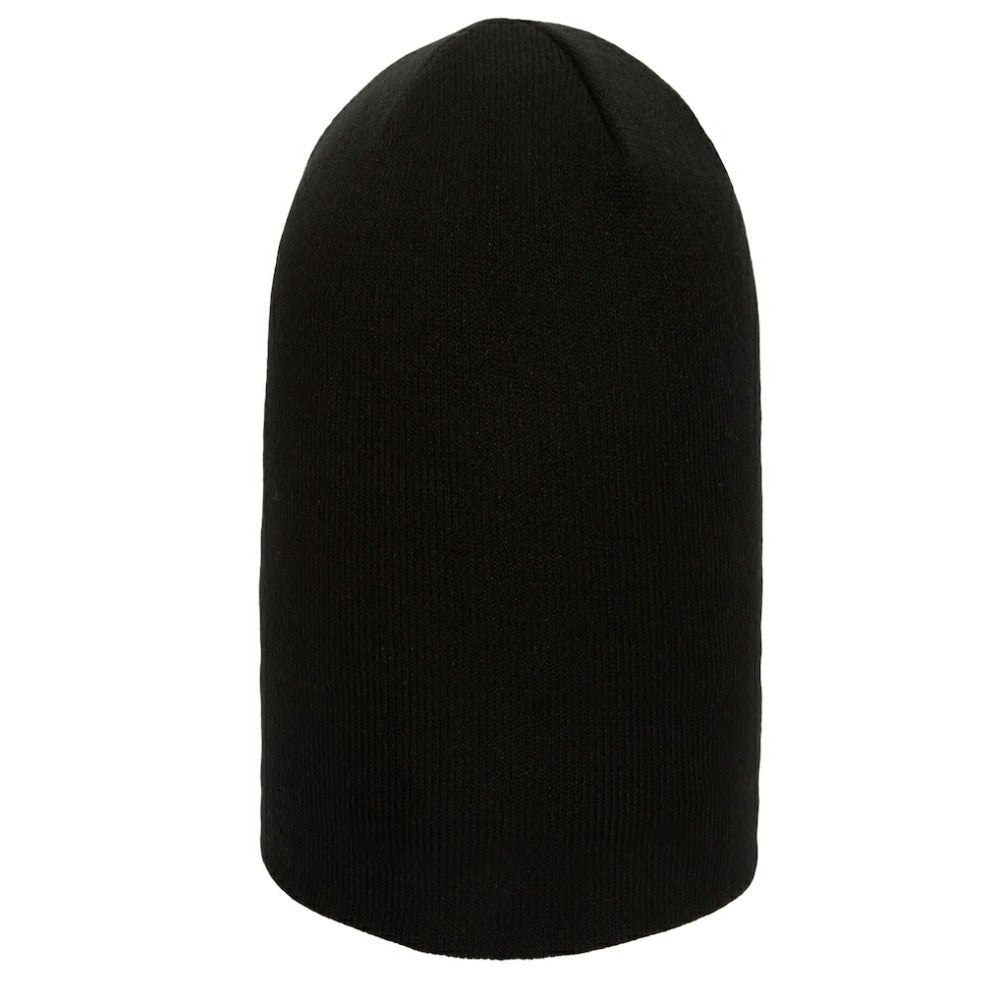 New York Rangers Mitchell & Ness Tailgate Balaclava - Black - NHL