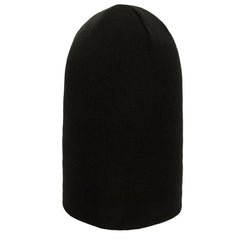 New York Rangers Mitchell & Ness Tailgate Balaclava - Black - NHL