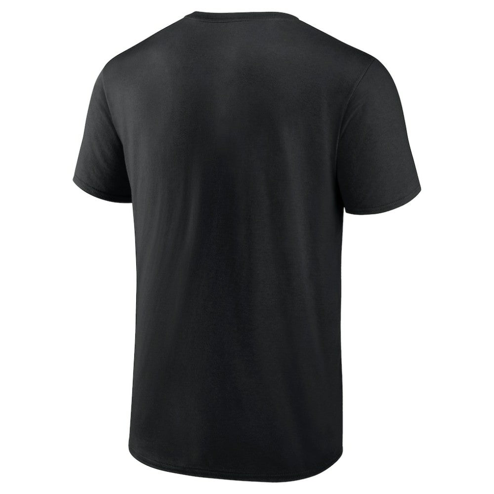 Pittsburgh Pirates Election Team T-Shirt - MLB