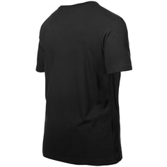 Indianapolis Colts New Era 2025 NFL Draft T-Shirt Black | NFL