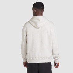 Tampa Bay Lightning Fanatics Made in Canada Pullover Hoodie - Cream - NHL