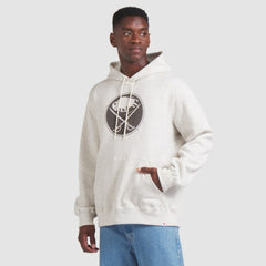 Buffalo Sabres Fanatics Made in Canada Pullover Hoodie - Cream - NHL