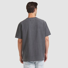 Utah Mammoth Fanatics Redwoods Dark T-Shirt - Black - NHL