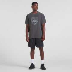 Florida Panthers Fanatics Made in Canada T-Shirt - Black - NHL