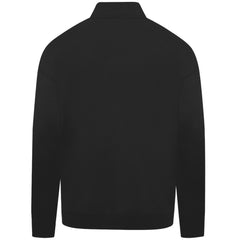 Houston Astros Levelwear Murray Nightfall Quarter-Zip Top - MLB