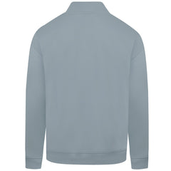 New York Mets Levelwear Murray Nightfall Quarter-Zip Top - MLB
