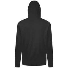 New York Mets Levelwear Podium Abyssal Pullover Hoodie - MLB