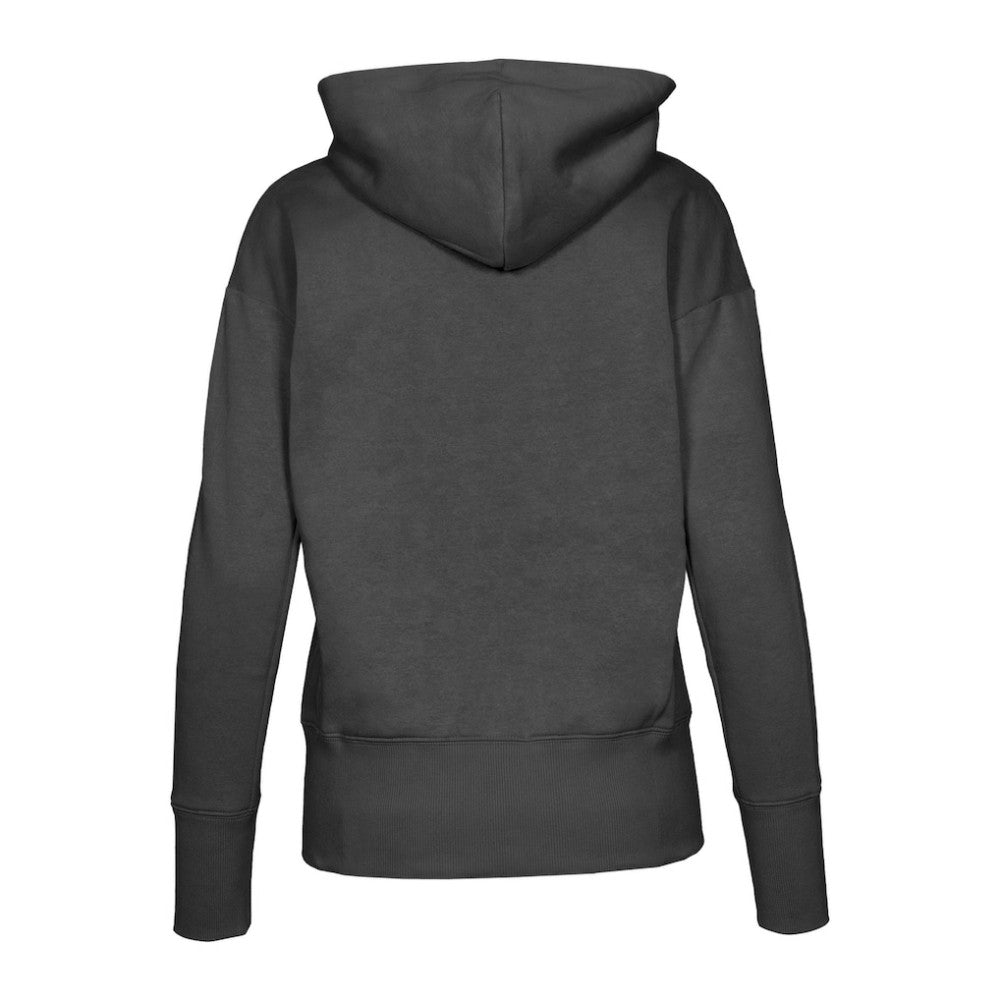 Chicago White Sox Levelwear Women's Gardinia Nightfall Full-Zip Hoodie - MLB