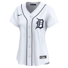 Tarik Skubal Detroit Tigers Nike Women's  Limited Player Jersey - MLB