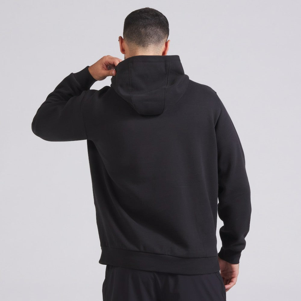 Vegas Golden Knights lululemon Steady State Pullover Hoodie - Black - NHL