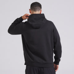 Vegas Golden Knights lululemon Steady State Pullover Hoodie - Black - NHL