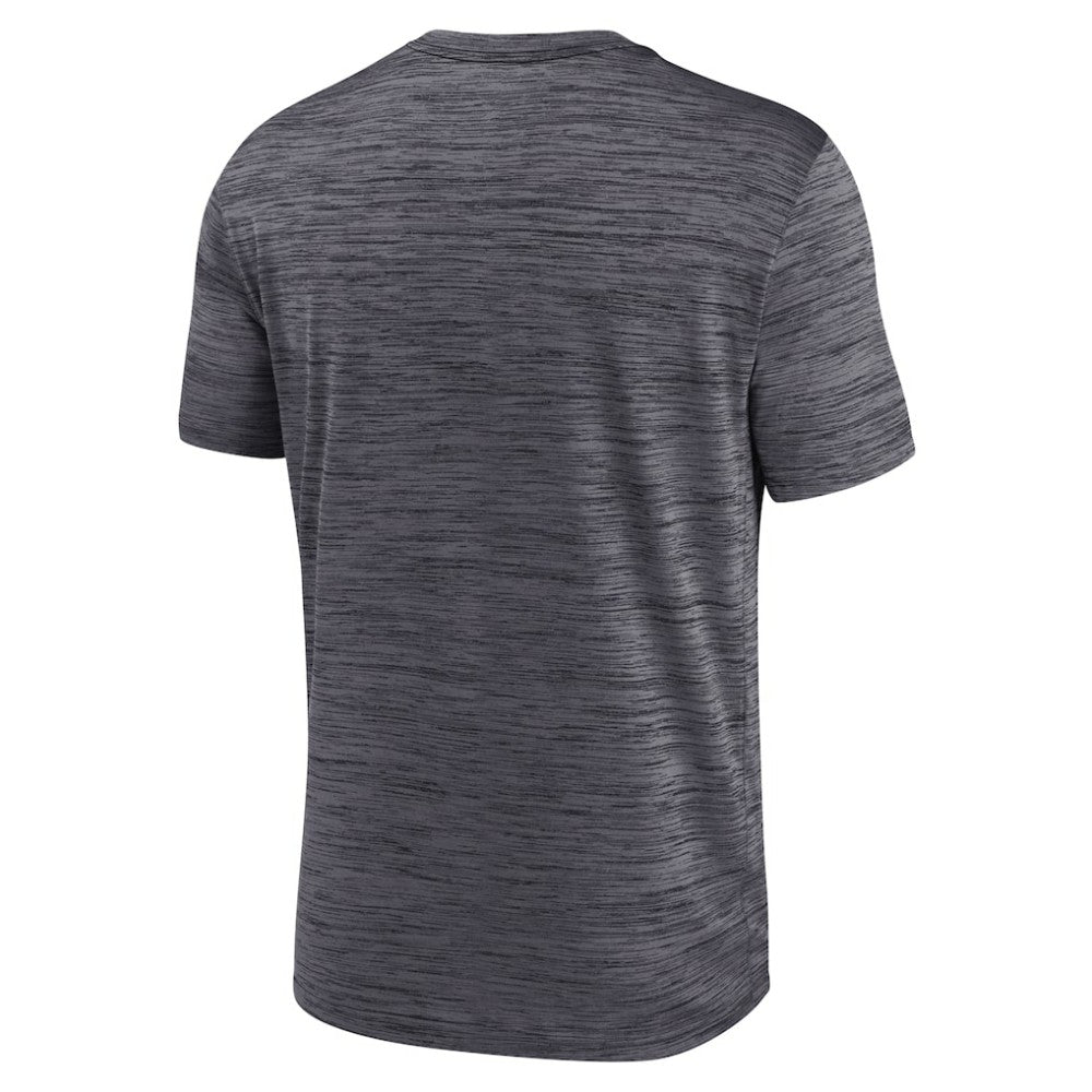 Pittsburgh Pirates Nike Velocity Dri-FIT T-Shirt - MLB