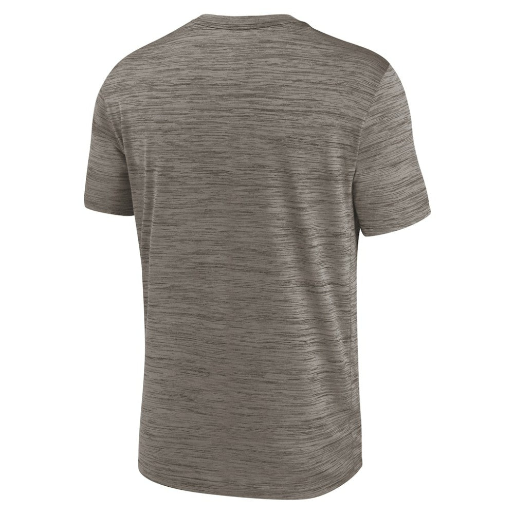 San Diego Padres Nike Velocity Dri-FIT T-Shirt - MLB