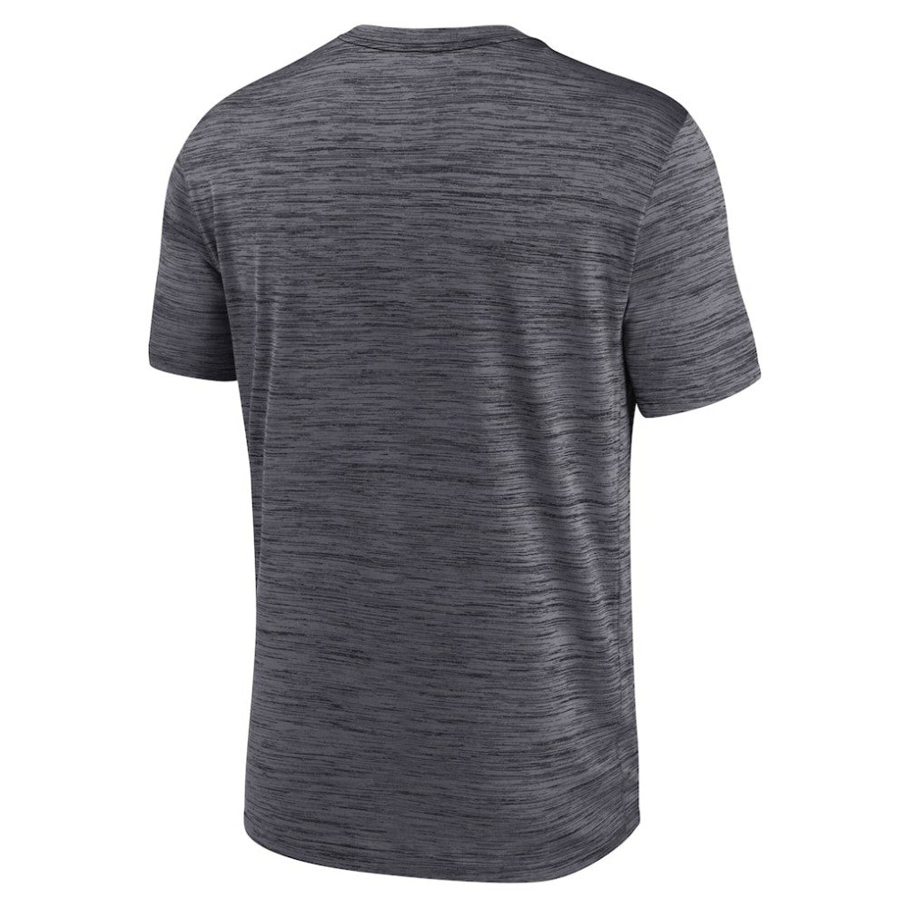 Arizona Diamondbacks Nike Velocity Dri-FIT T-Shirt - MLB
