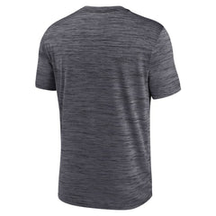 Arizona Diamondbacks Nike Velocity Dri-FIT T-Shirt - MLB