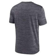 San Francisco Giants Nike Velocity Dri-FIT T-Shirt - MLB