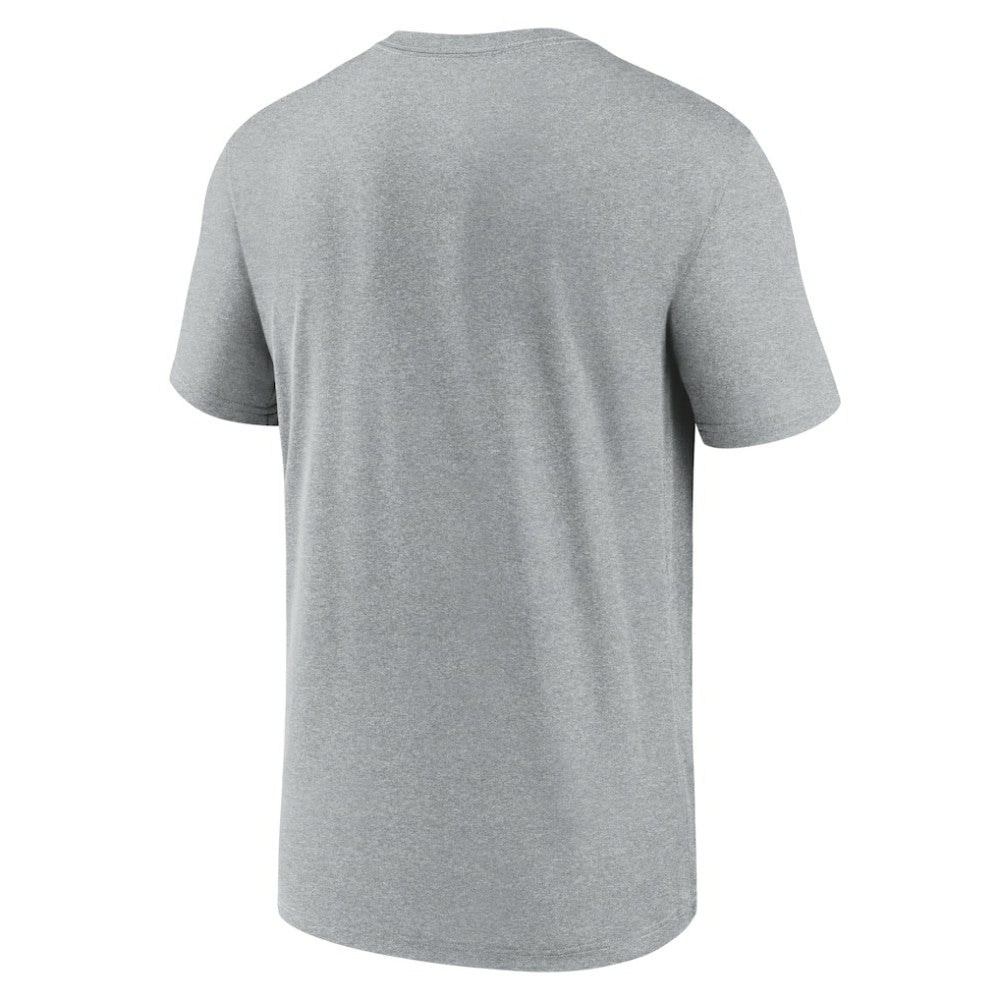 Baltimore Orioles Nike Tricode Legend Performance T-Shirt - MLB