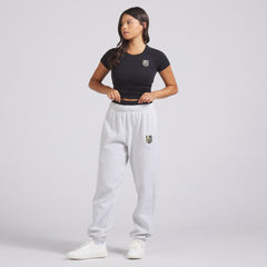 Vegas Golden Knights lululemon Women's Swiftly Tech Short-Sleeve Shirt 2.0 - Black - NHL