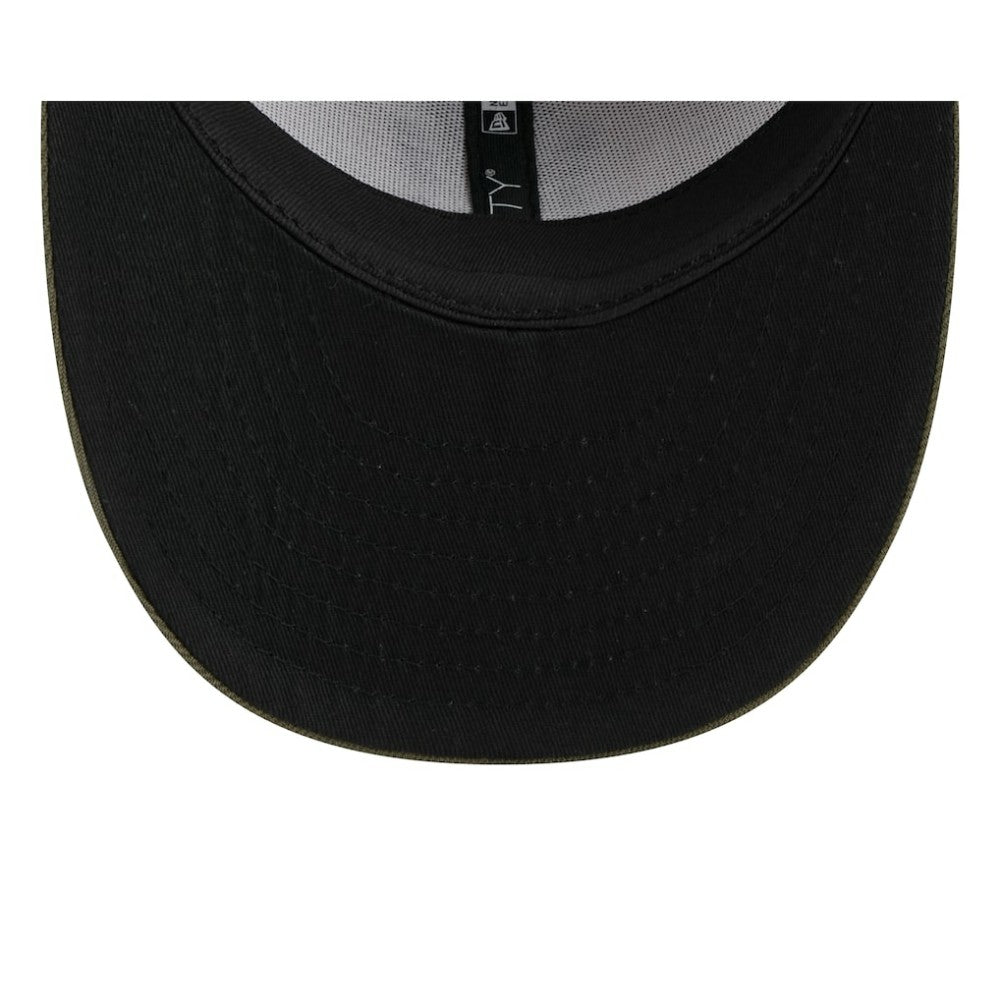 New York Yankees New Era 2025 Armed Forces Day Low Profile 59FIFTY Fitted Hat - MLB