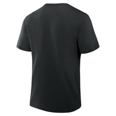 Arizona Diamondbacks Fanatics Clubhouse Legacy Primary Play T-Shirt - MLB
