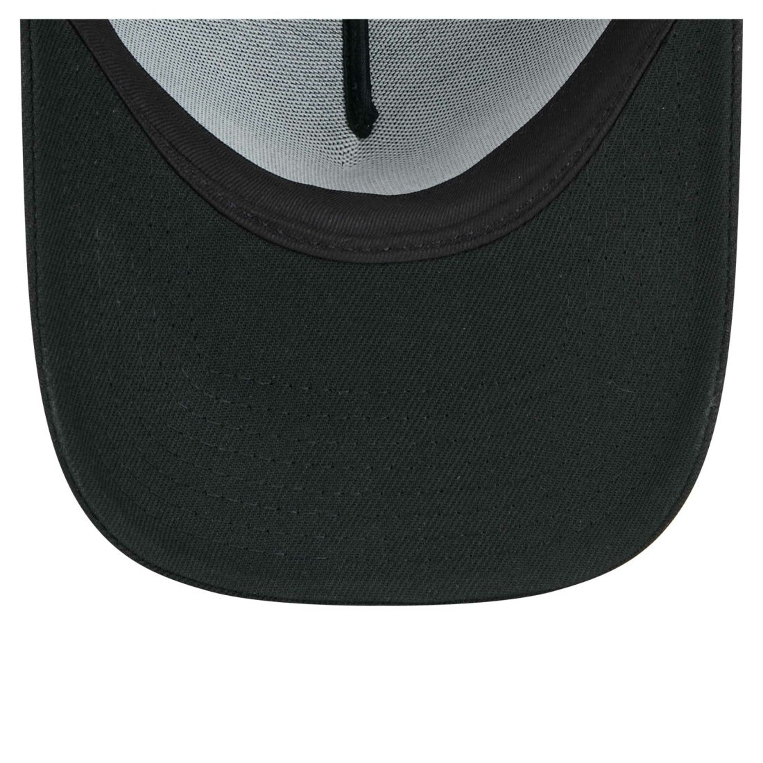 Tennessee Titans New Era Smith 9FORTY Adjustable hat Black | NFL