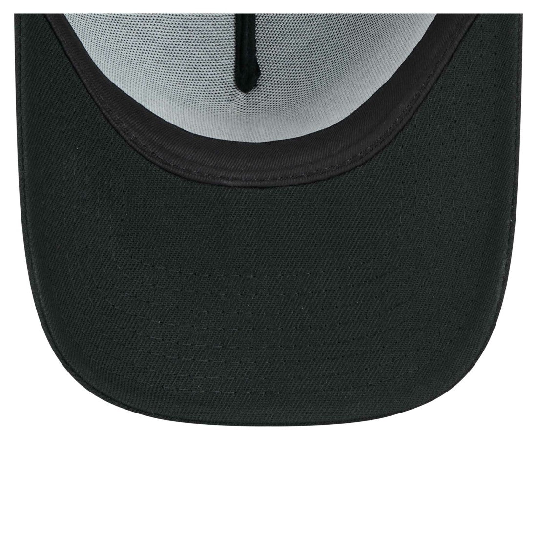 Houston Texans New Era Smith 9FORTY Adjustable hat Black | NFL