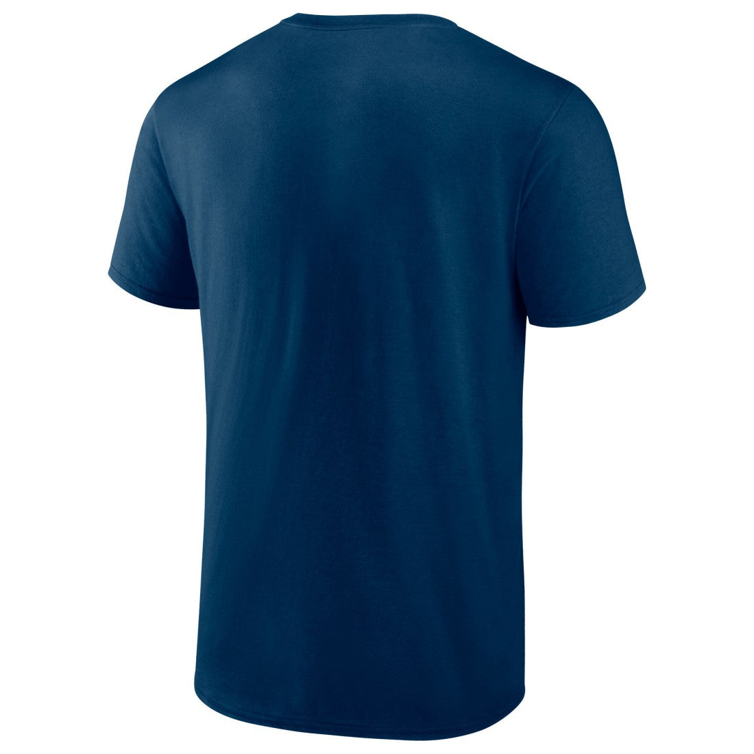 CJ Stroud & Stefon Diggs Houston Texans Election Players T-Shirt Navy | NFL