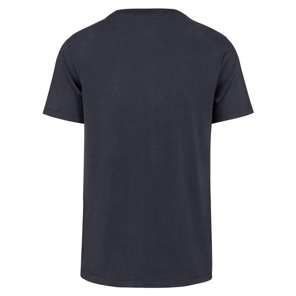 Minnesota Twins '47 Pitchout Franklin T-Shirt - MLB