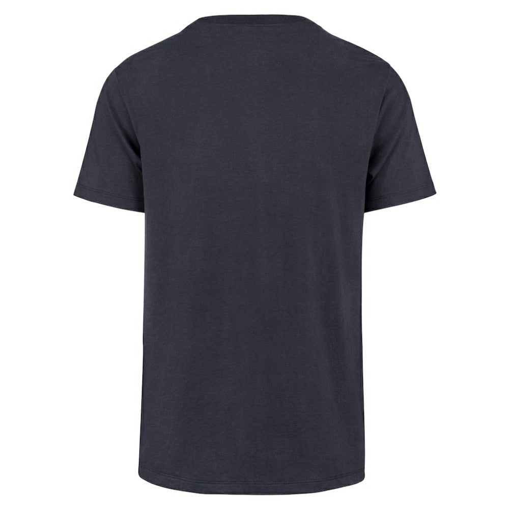 Tampa Bay Rays '47 Pitchout Franklin T-Shirt - MLB