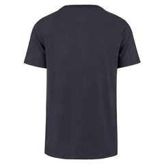 Tampa Bay Rays '47 Pitchout Franklin T-Shirt - MLB