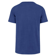 Texas Rangers '47 Pitchout Franklin T-Shirt - MLB