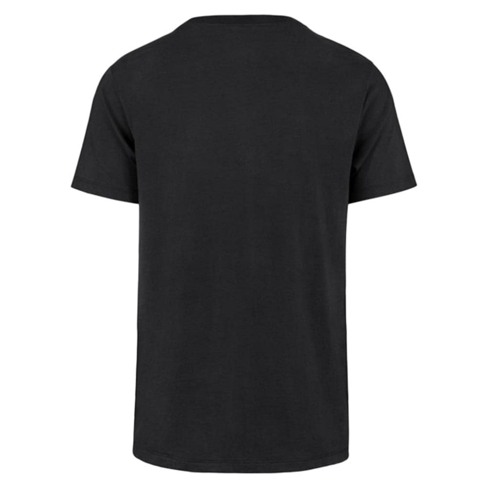 Arizona Diamondbacks '47 Pitchout Franklin T-Shirt - MLB
