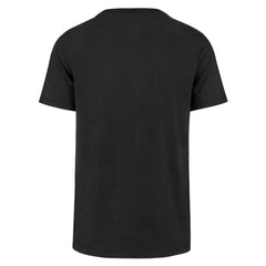 Arizona Diamondbacks '47 Pitchout Franklin T-Shirt - MLB
