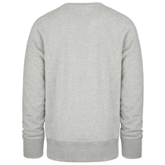 Texas Rangers '47 Letters Headline Pullover Sweatshirt - MLB
