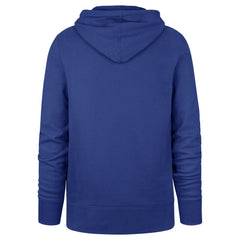 Kansas City Royals '47  Velocity Headline Pullover Hoodie - MLB